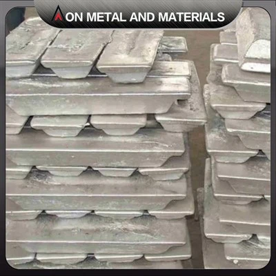 Magnez metaliczny