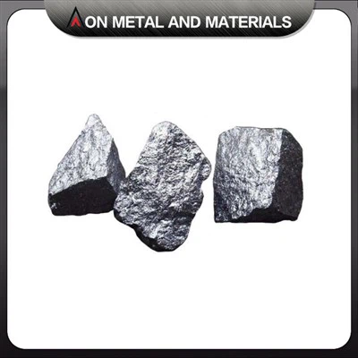 Krzem Glin Bar Wapń