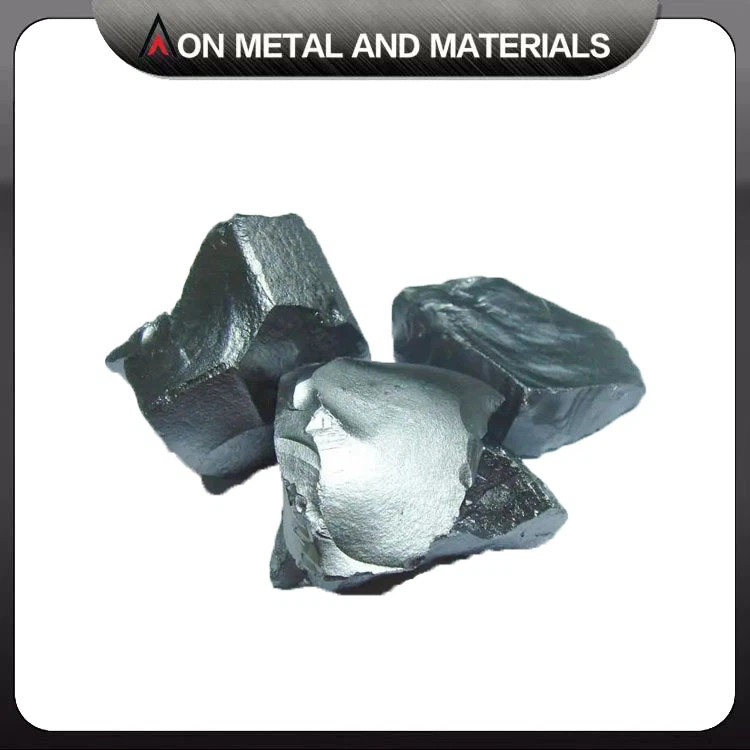 Polikrystaliczny krzem