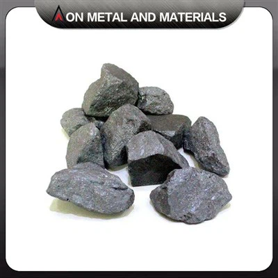 Stop żelazokrzemu FeSi 70