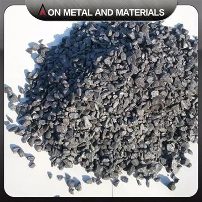 Żarro silikonowa żużla